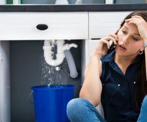 About Septic Pumping Service East Bend, NC